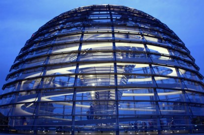 Reichstag