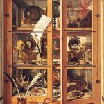 domenicocabinet-detail