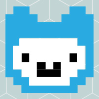 Jugend hackt
