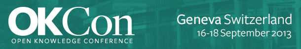 OKCon Banner