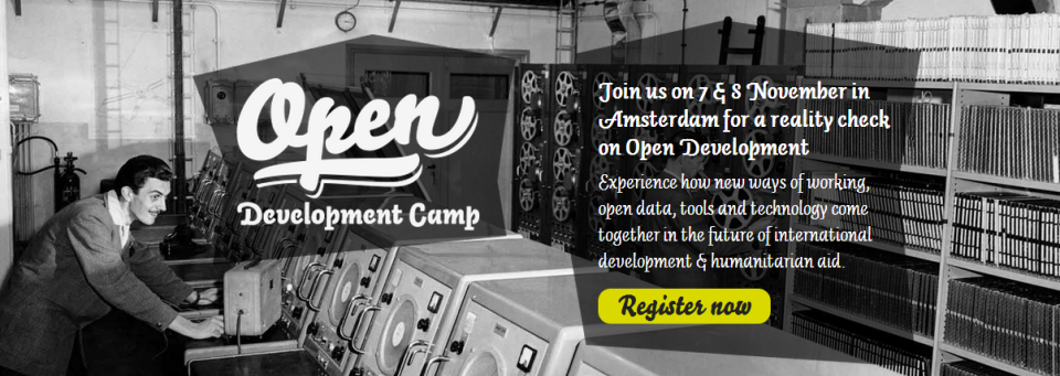 odc Banner