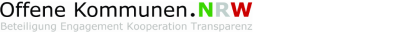 oknrw logo
