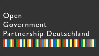 ogp de logo