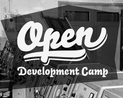 opendecvamp