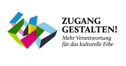 Zugang gestalten