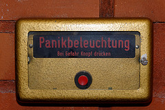 CC-BY-SA, BlinkenArea.org