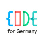Code for Germany