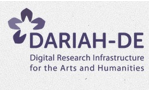 dariah