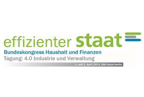 eff_staat-titel