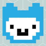 jugendhackt