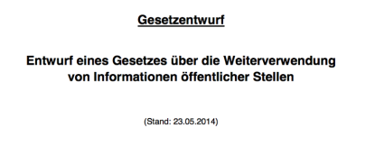 BMWI_iwg_stellungnahme