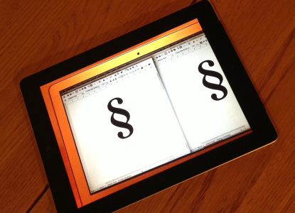 Recht-zu-Apps-cc-by-joeran-muuss-merholz