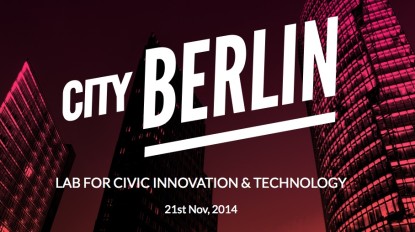 labforcity