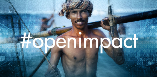 OpenImpact