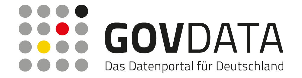 GovData