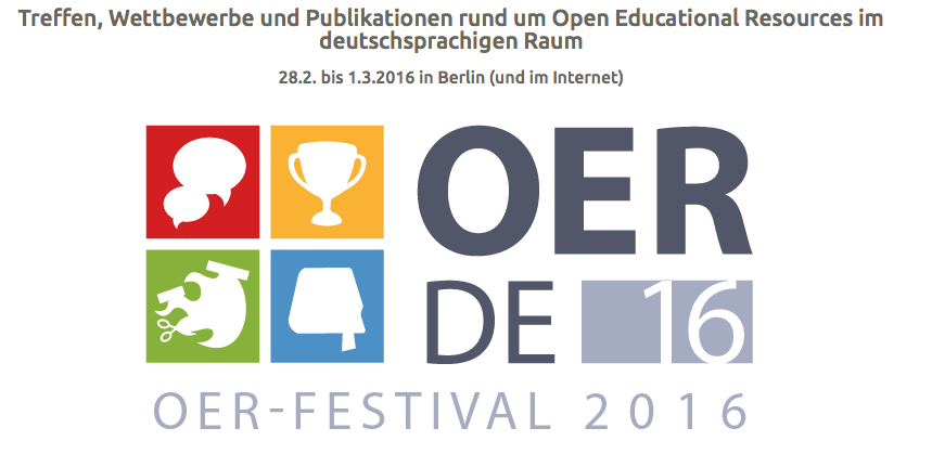 OERFestival