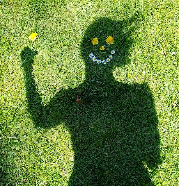 Schatten