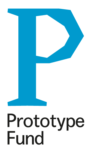 Prototype Fund!