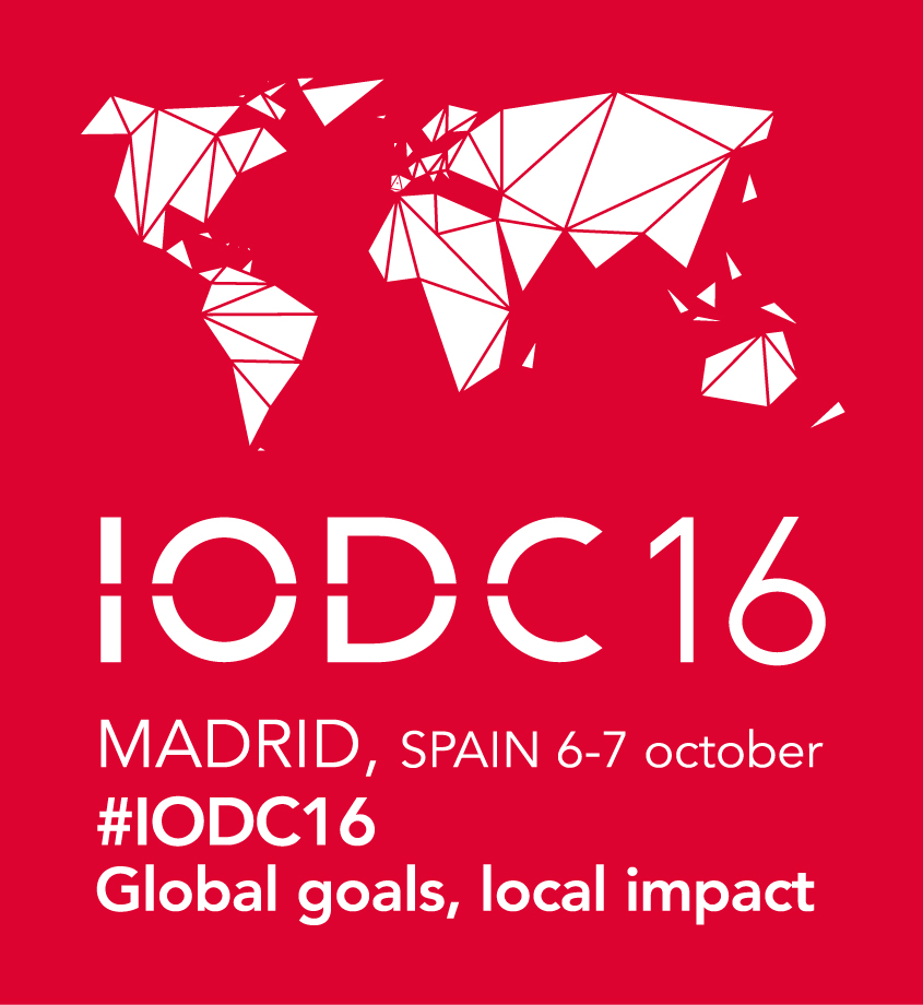 IODC2016