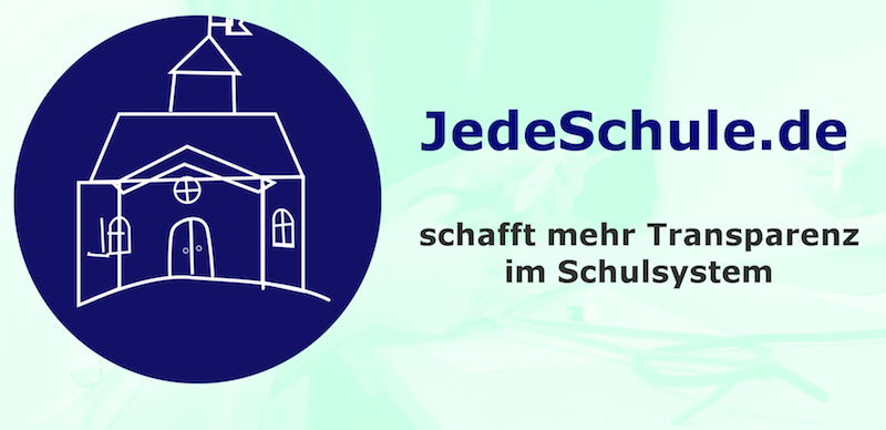 JedeSchule.de