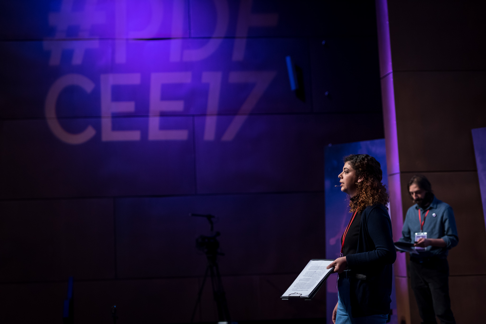 PDFCEE17