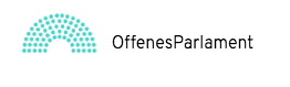 OffenesParlament.de macht Plenarprotokolle durchsuchbar
