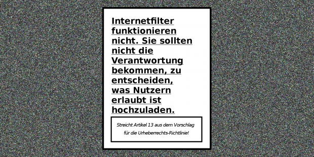 Koalitionsvertrag