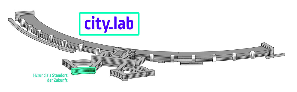 citylab.berlin