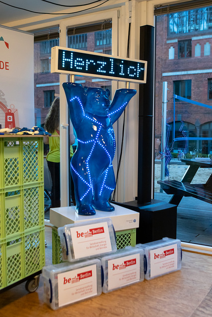 Hackingbox 
