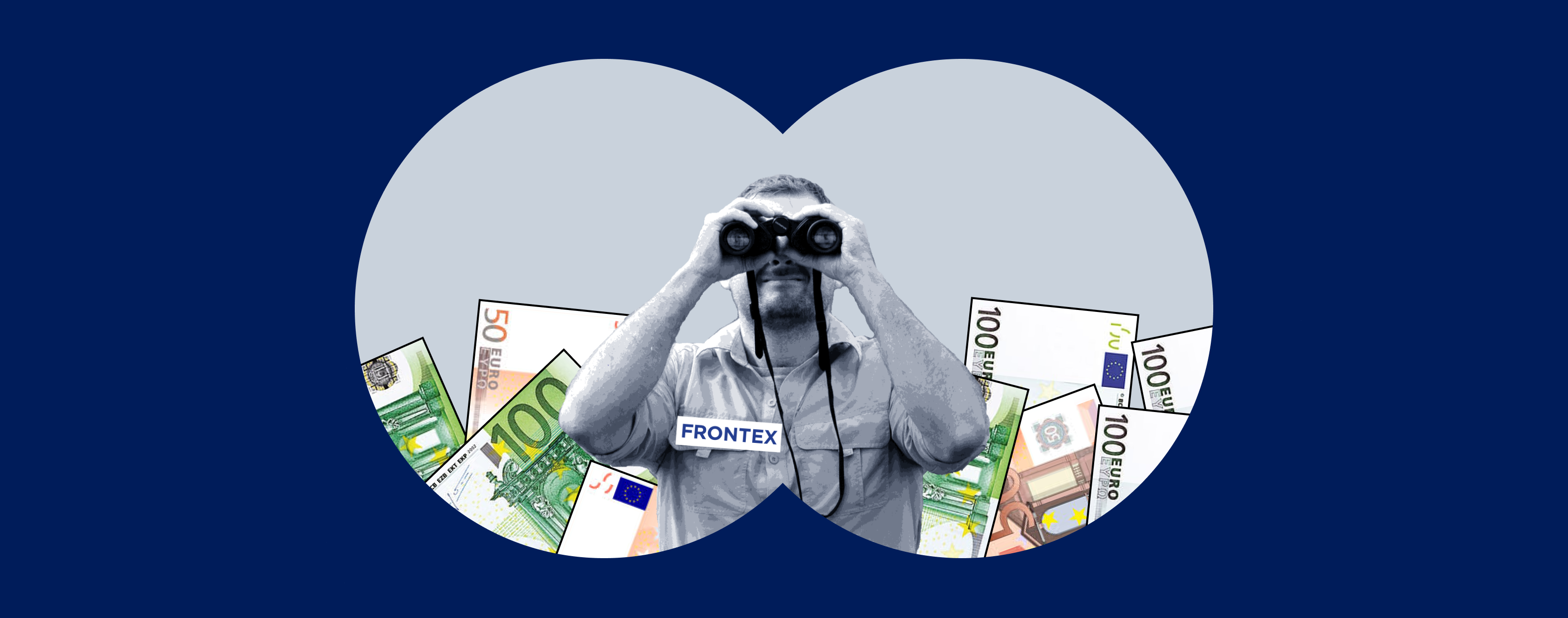 Frontex