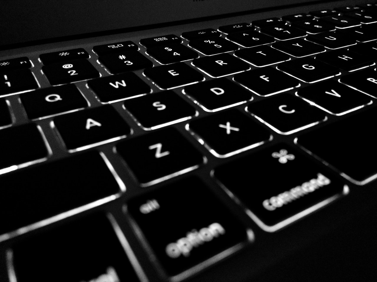 Communitytechnologien
