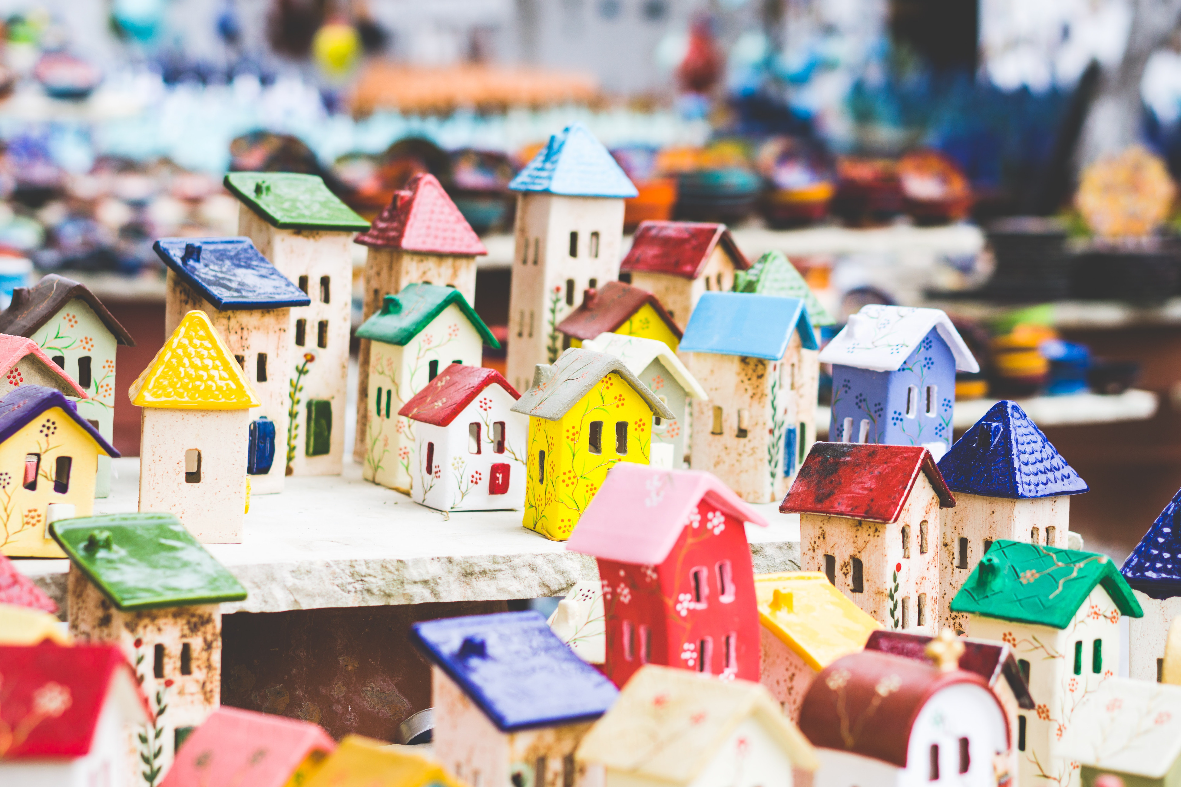 Town_Picture_by_john_moeses_bauan_unsplash.jpg