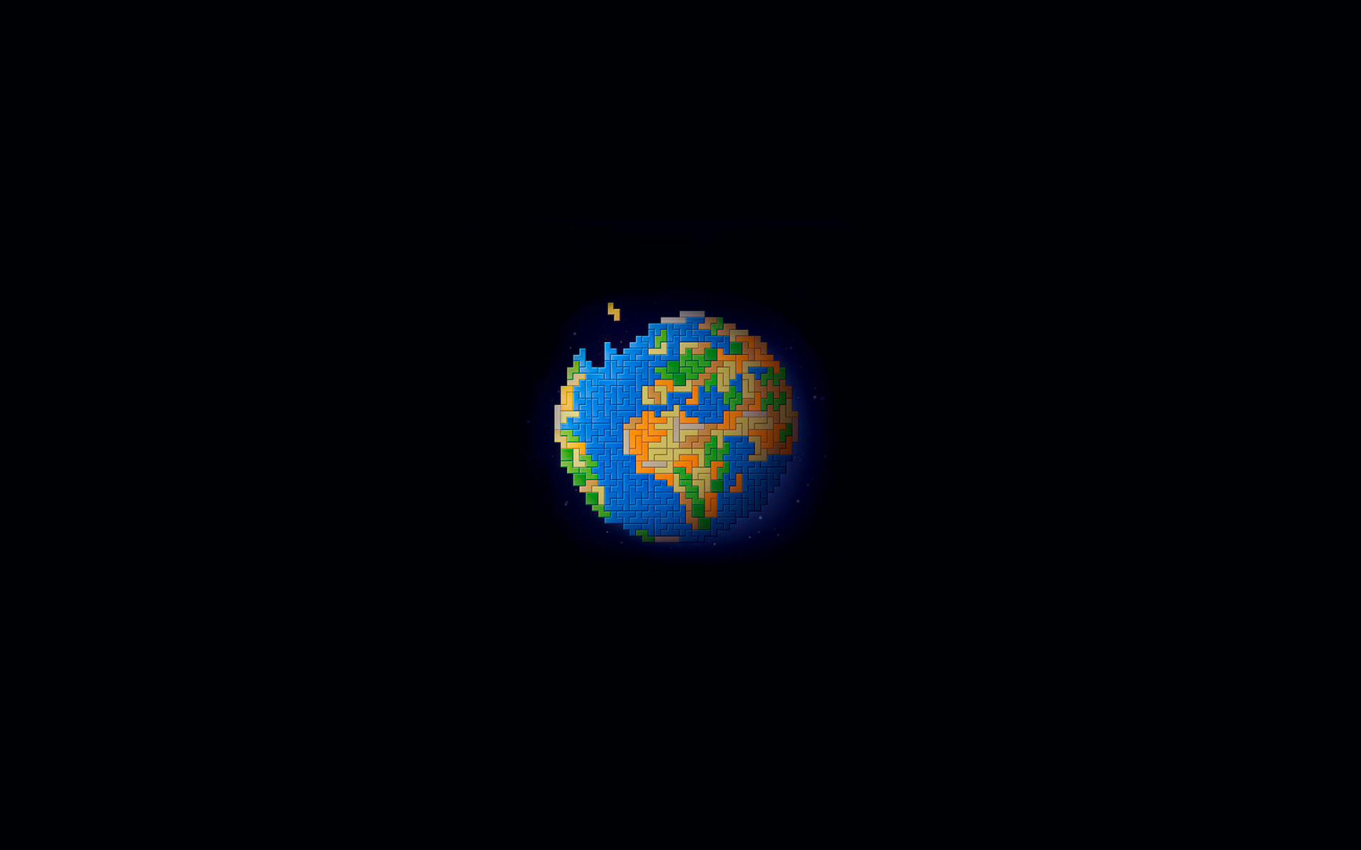 Quelle "https://hintergrundbilder.wallpaperstock.net/pixel-world-wallpapers_w22479.html"