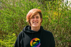 pajowu