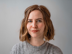 sonjafischbauer